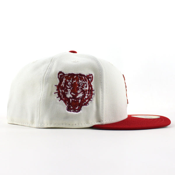 DetroitTigersTigerPatchNewEra59FiftyFittedHat_ChromeWhiteScarletRedGrayUnderBrim_-2_600x600.jpg