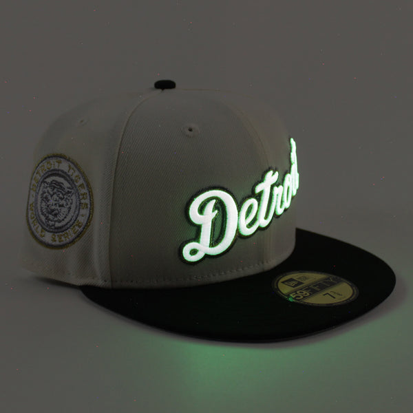 DetroitTigersWorldSeriesNewEra59FiftyFittedHat_ChromeWhiteBlackGrayUnderBrim_-0_600x600.jpg