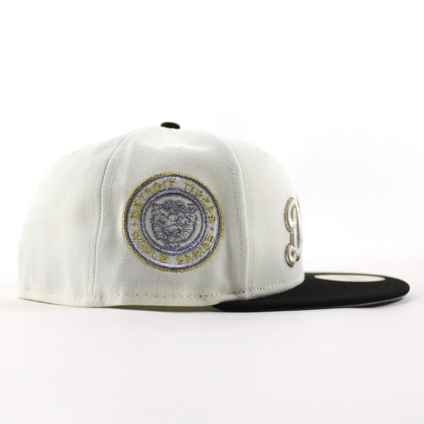 DetroitTigersWorldSeriesNewEra59FiftyFittedHat_ChromeWhiteBlackGrayUnderBrim_-2_600x600.jpg