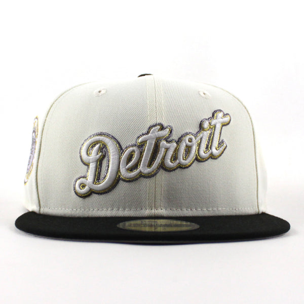DetroitTigersWorldSeriesNewEra59FiftyFittedHat_ChromeWhiteBlackGrayUnderBrim_-3_600x600.jpg