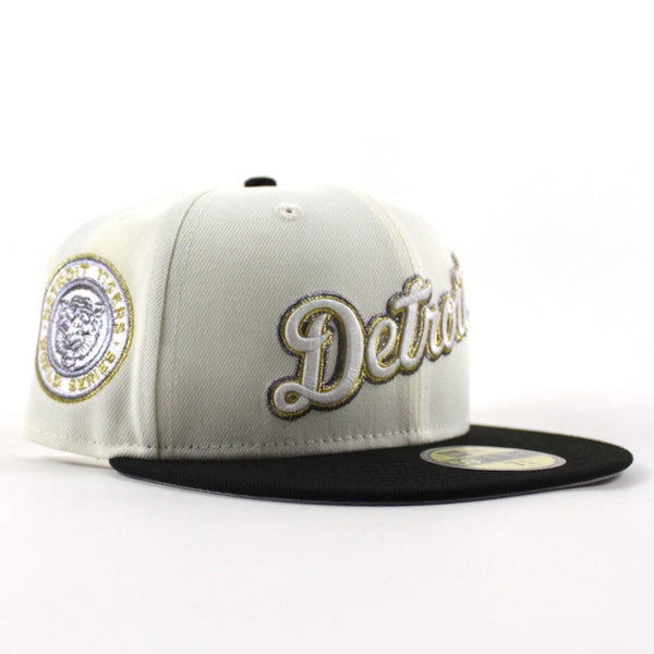 DetroitTigersWorldSeriesNewEra59FiftyFittedHat_ChromeWhiteBlackGrayUnderBrim_-4_600x600.jpg