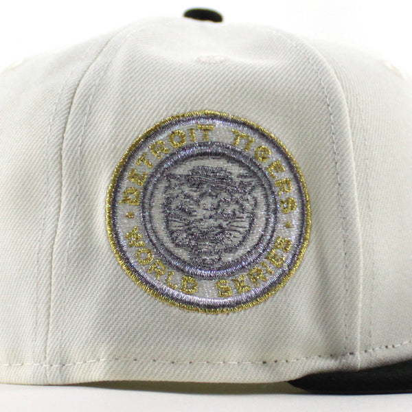 DetroitTigersWorldSeriesNewEra59FiftyFittedHat_ChromeWhiteBlackGrayUnderBrim_-5_600x600.jpg