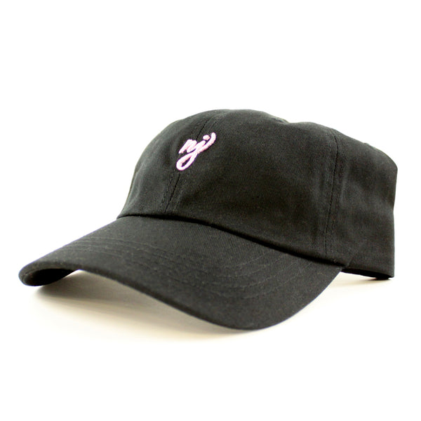 ECapCity-x-Halftime-NJ-Dad-Hat-_Black-Pink_-2_600x600.jpg