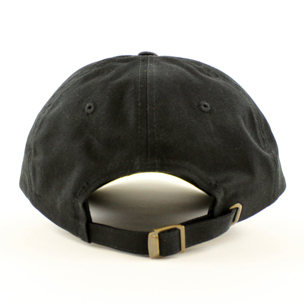ECapCity-x-Halftime-NJ-Dad-Hat-_Black-Pink_-3_600x600.jpg