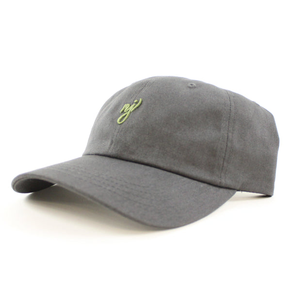 ECapCity-x-Halftime-NJ-Dad-Hat-_Dark-Gray-Olive_-2_600x600.jpg