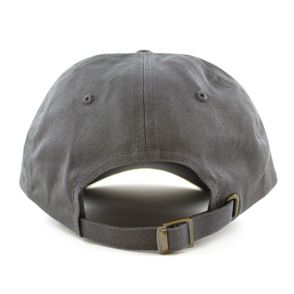 ECapCity-x-Halftime-NJ-Dad-Hat-_Dark-Gray-Olive_-3_600x600.jpg