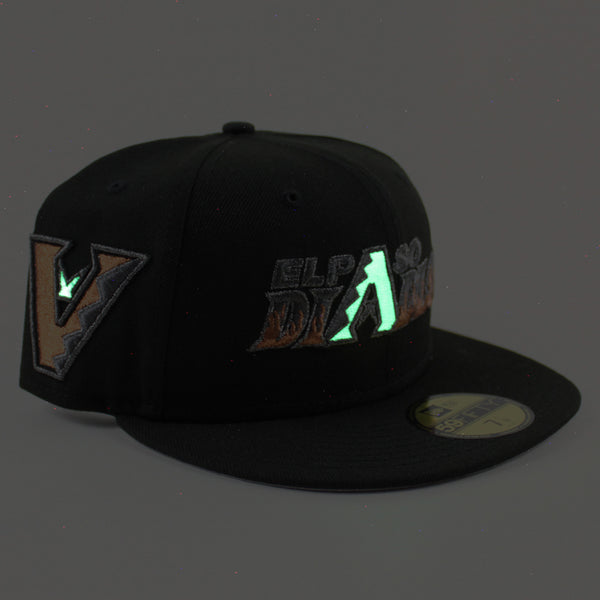 ElPasoDiablosxArizonaDiamondbacksNewEra59FiftyFittedHat_BlackGrayUnderBrim_-0_600x600.jpg