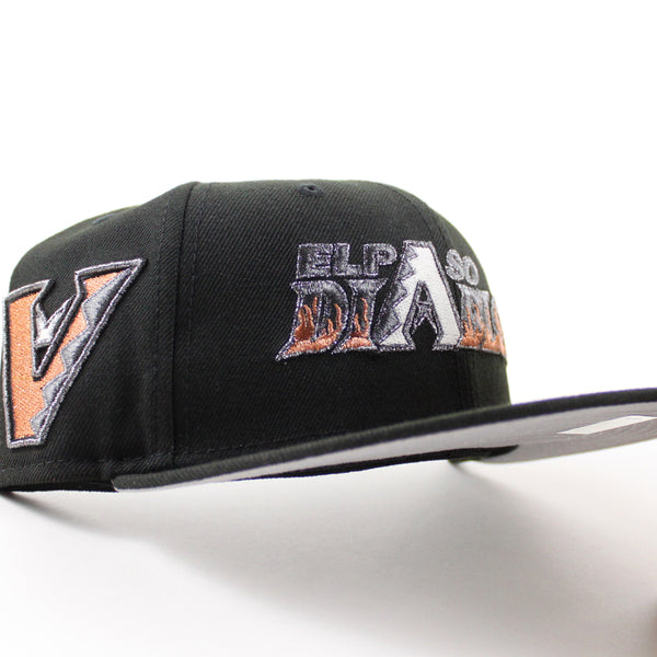 ElPasoDiablosxArizonaDiamondbacksNewEra59FiftyFittedHat_BlackGrayUnderBrim_-1_600x600.jpg