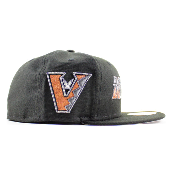 ElPasoDiablosxArizonaDiamondbacksNewEra59FiftyFittedHat_BlackGrayUnderBrim_-2_600x600.jpg