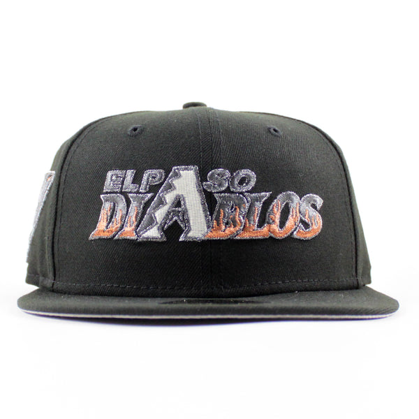 ElPasoDiablosxArizonaDiamondbacksNewEra59FiftyFittedHat_BlackGrayUnderBrim_-3_600x600.jpg