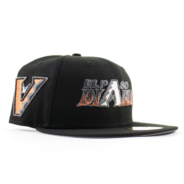ElPasoDiablosxArizonaDiamondbacksNewEra59FiftyFittedHat_BlackGrayUnderBrim_-4_600x600.jpg