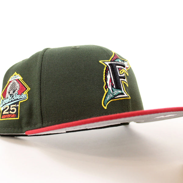 Florida-Marlins-25th-Anniversary-New-Era-59Fifty-Fitted-Hat-_Seaweed-Green-Pinot-Red-Gray-Under-brim_-1_600x600.jpg