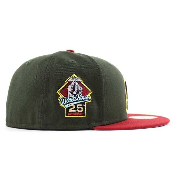 Florida-Marlins-25th-Anniversary-New-Era-59Fifty-Fitted-Hat-_Seaweed-Green-Pinot-Red-Gray-Under-brim_-2_600x600.jpg