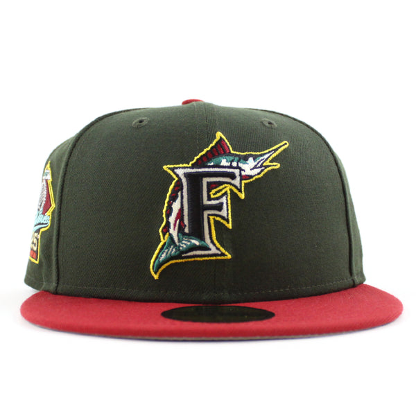 Florida-Marlins-25th-Anniversary-New-Era-59Fifty-Fitted-Hat-_Seaweed-Green-Pinot-Red-Gray-Under-brim_-3_600x600.jpg