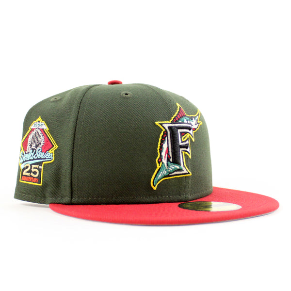 Florida-Marlins-25th-Anniversary-New-Era-59Fifty-Fitted-Hat-_Seaweed-Green-Pinot-Red-Gray-Under-brim_-4_600x600.jpg