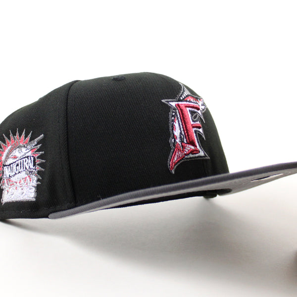 FloridaMarlins1993InauguralSeasonNewEra59FiftyFittedHat_BlackGraphiteGrayUnderbrim_-1_600x600.jpg