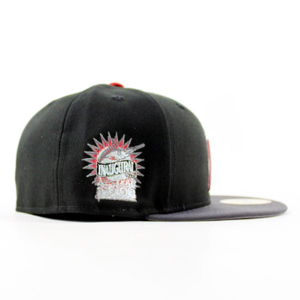 FloridaMarlins1993InauguralSeasonNewEra59FiftyFittedHat_BlackGraphiteGrayUnderbrim_-2_600x600.jpg