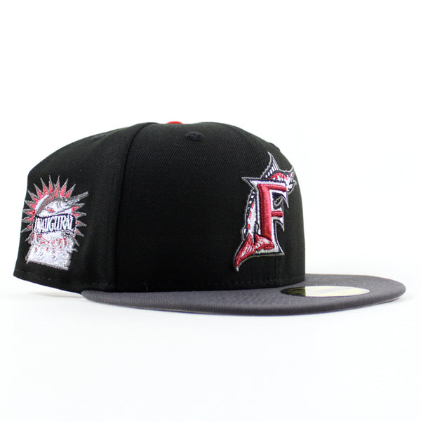 FloridaMarlins1993InauguralSeasonNewEra59FiftyFittedHat_BlackGraphiteGrayUnderbrim_-4_600x600.jpg