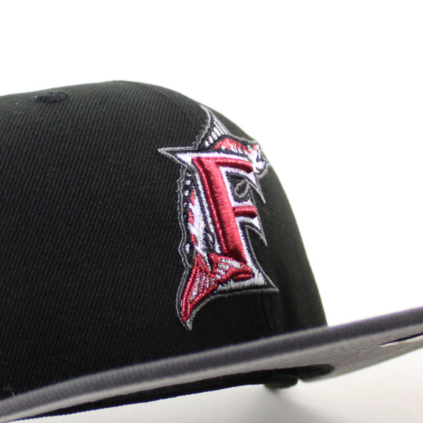 FloridaMarlins1993InauguralSeasonNewEra59FiftyFittedHat_BlackGraphiteGrayUnderbrim_-5_600x600.jpg