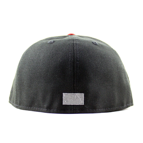 FloridaMarlins1993InauguralSeasonNewEra59FiftyFittedHat_BlackGraphiteGrayUnderbrim_-6_600x600.jpg