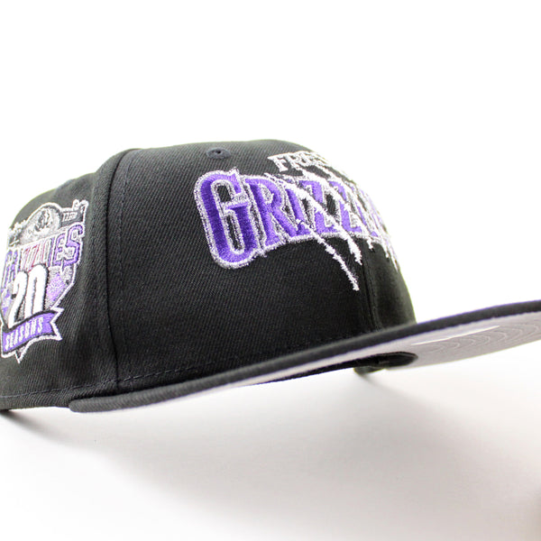 Fresno-Grizzlies-20-Seasons-Patch-New-Era-59Fifty-Fitted-Hat-_Black-Gray-Under-Brim_-1_600x600.jpg