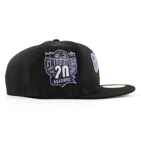 Fresno-Grizzlies-20-Seasons-Patch-New-Era-59Fifty-Fitted-Hat-_Black-Gray-Under-Brim_-2_600x600.jpg