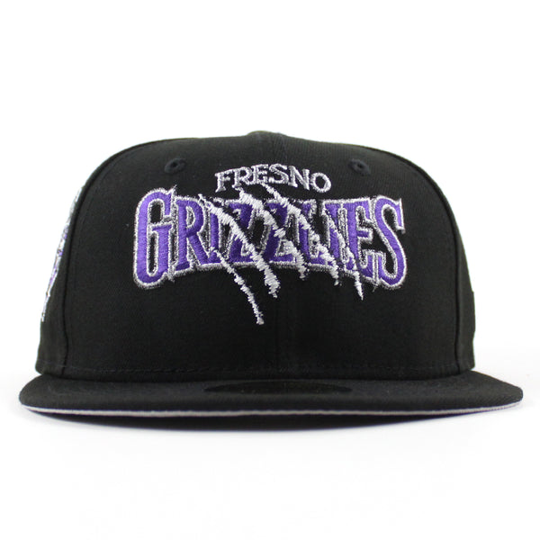 Fresno-Grizzlies-20-Seasons-Patch-New-Era-59Fifty-Fitted-Hat-_Black-Gray-Under-Brim_-3_600x600.jpg