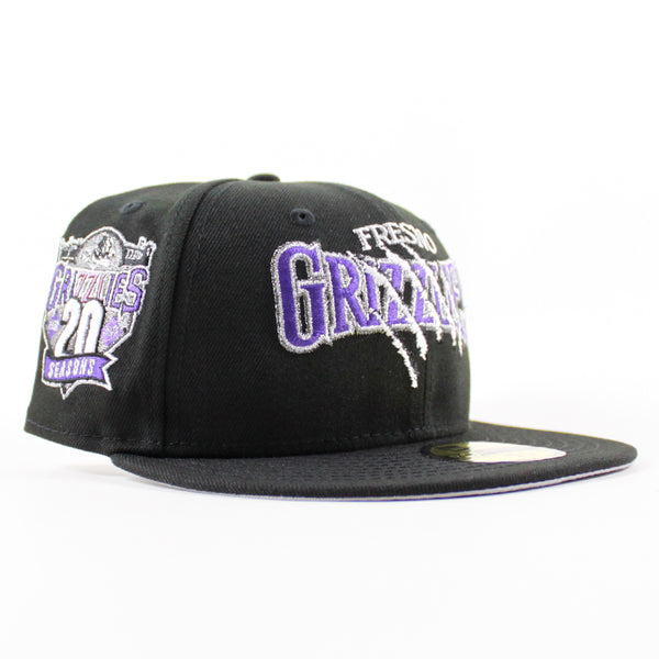 Fresno-Grizzlies-20-Seasons-Patch-New-Era-59Fifty-Fitted-Hat-_Black-Gray-Under-Brim_-4_600x600.jpg