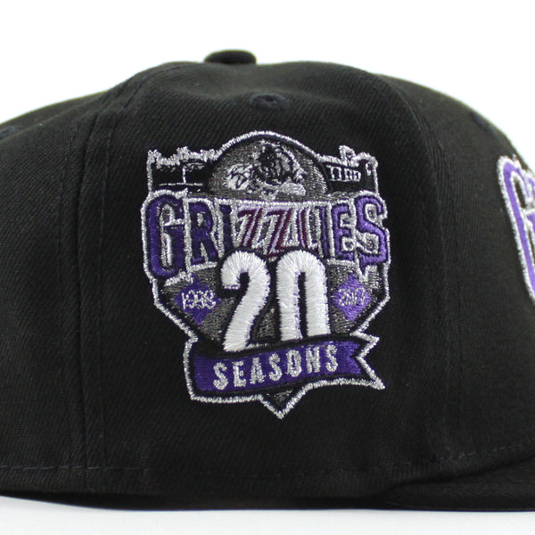 Fresno-Grizzlies-20-Seasons-Patch-New-Era-59Fifty-Fitted-Hat-_Black-Gray-Under-Brim_-5_600x600.jpg