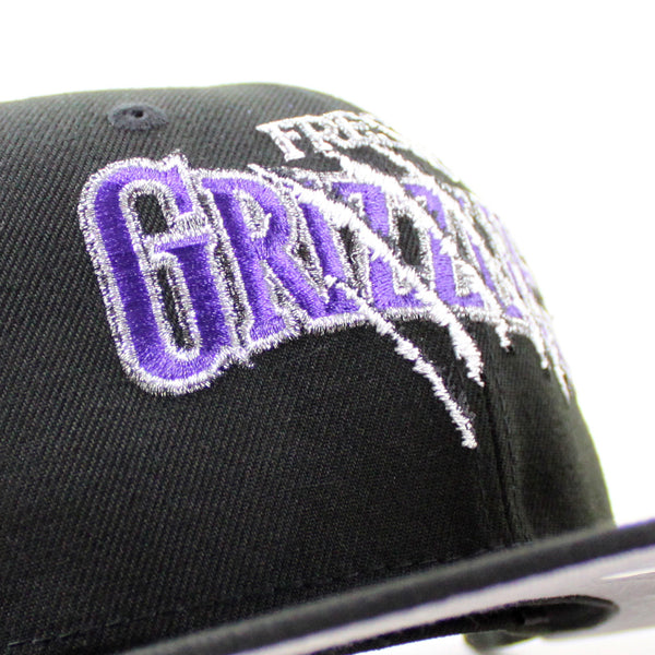 Fresno-Grizzlies-20-Seasons-Patch-New-Era-59Fifty-Fitted-Hat-_Black-Gray-Under-Brim_-6_600x600.jpg