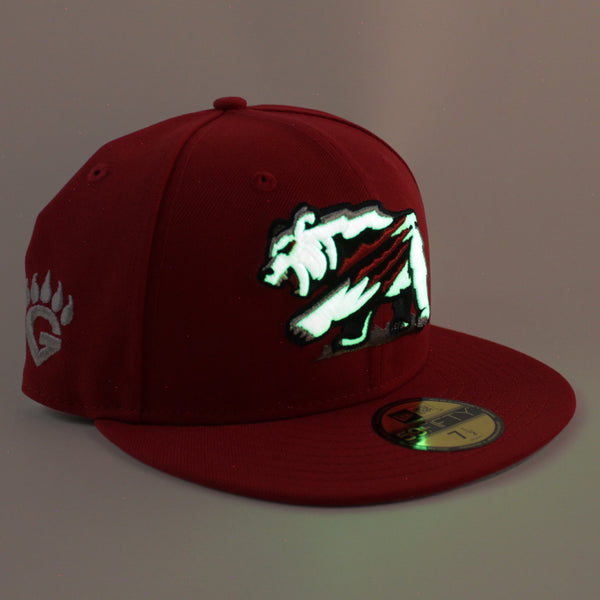 Fresno-Grizzlies-Grizzlies-Paw-Patch-New-Era-59Fifty-Fitted-Hat-_Red-Gray-Under-Brim_-0_600x600.jpg