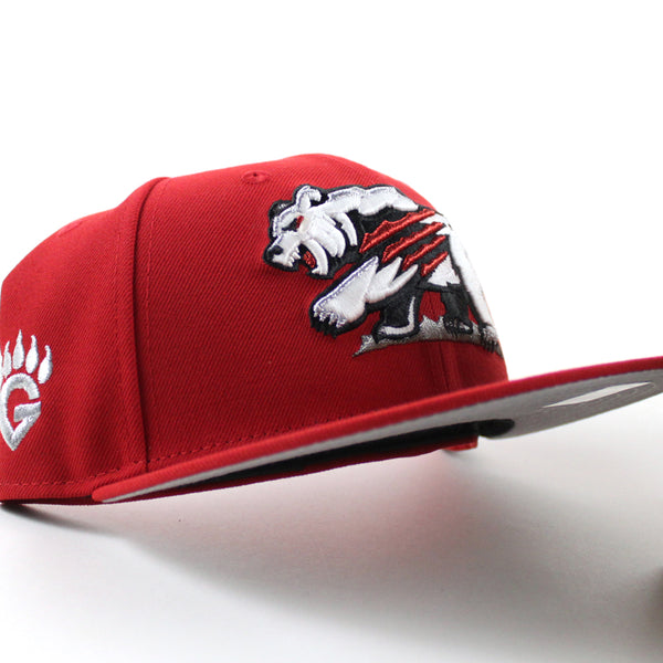 Fresno-Grizzlies-Grizzlies-Paw-Patch-New-Era-59Fifty-Fitted-Hat-_Red-Gray-Under-Brim_-1_600x600.jpg