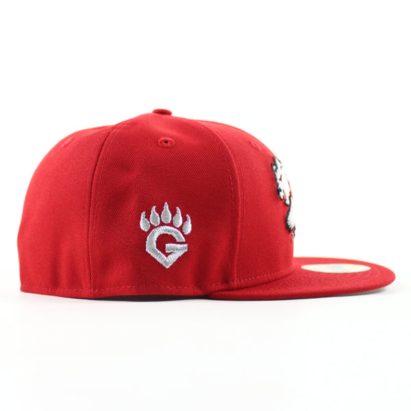 Fresno-Grizzlies-Grizzlies-Paw-Patch-New-Era-59Fifty-Fitted-Hat-_Red-Gray-Under-Brim_-2_600x600.jpg