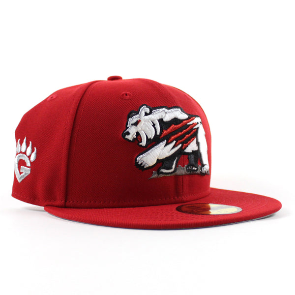 Fresno-Grizzlies-Grizzlies-Paw-Patch-New-Era-59Fifty-Fitted-Hat-_Red-Gray-Under-Brim_-3_600x600.jpg