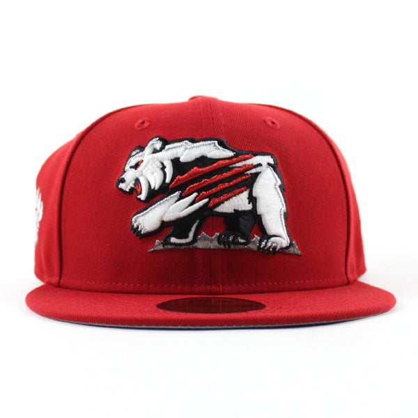 Fresno-Grizzlies-Grizzlies-Paw-Patch-New-Era-59Fifty-Fitted-Hat-_Red-Gray-Under-Brim_-4_600x600.jpg