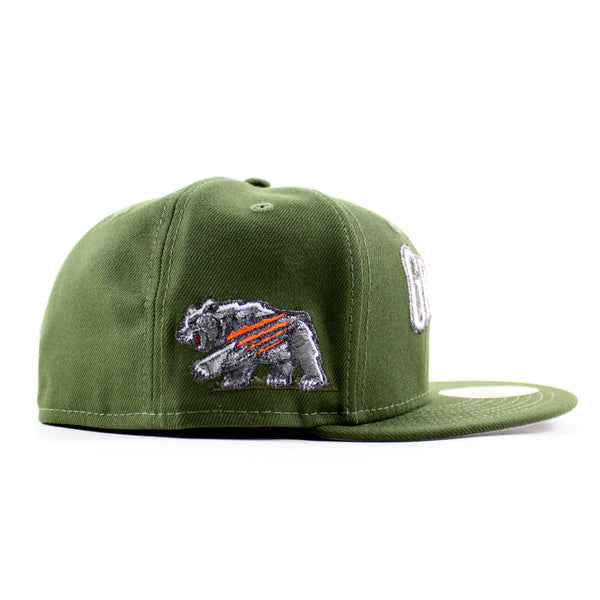 FresnoGrizzliesGrizzliesPatchNewEra59FiftyFittedHat_RifleGreenGrayUnderBrim_-2_600x600.jpg