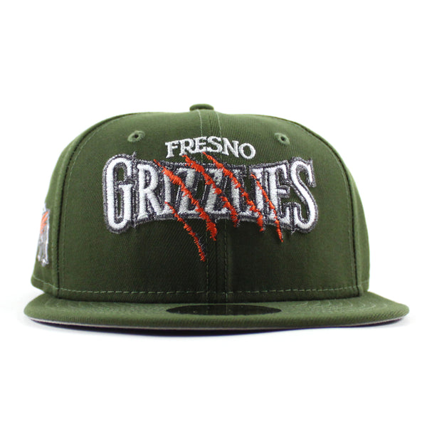FresnoGrizzliesGrizzliesPatchNewEra59FiftyFittedHat_RifleGreenGrayUnderBrim_-3_600x600.jpg