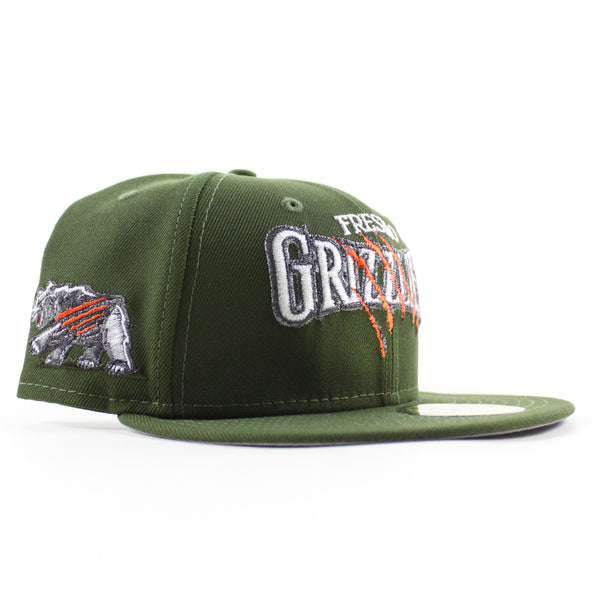 FresnoGrizzliesGrizzliesPatchNewEra59FiftyFittedHat_RifleGreenGrayUnderBrim_-4_600x600.jpg