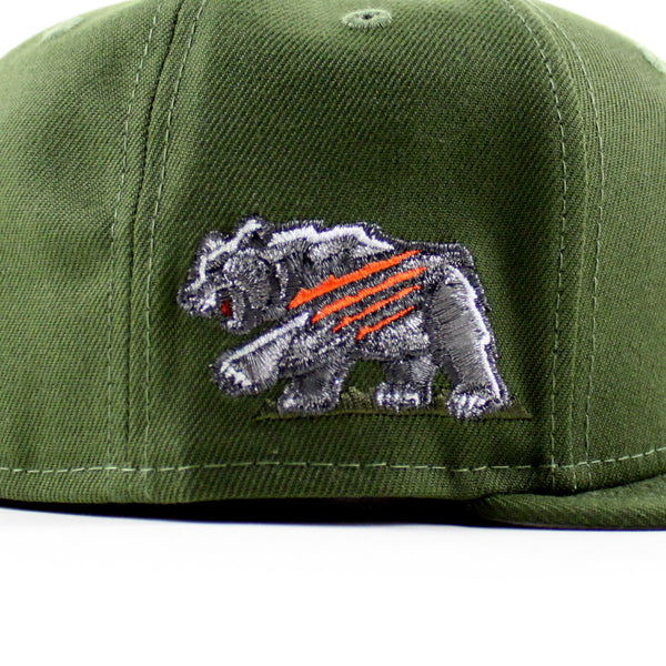 FresnoGrizzliesGrizzliesPatchNewEra59FiftyFittedHat_RifleGreenGrayUnderBrim_-5_600x600.jpg