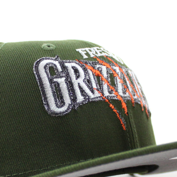 FresnoGrizzliesGrizzliesPatchNewEra59FiftyFittedHat_RifleGreenGrayUnderBrim_-6_600x600.jpg