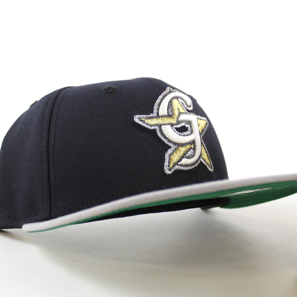 GREENVILLE-ASTROS-New-Era-59Fifty-Fitted-Hat-_Navy-Gray-Green-Under-Brim_-1_600x600.jpg