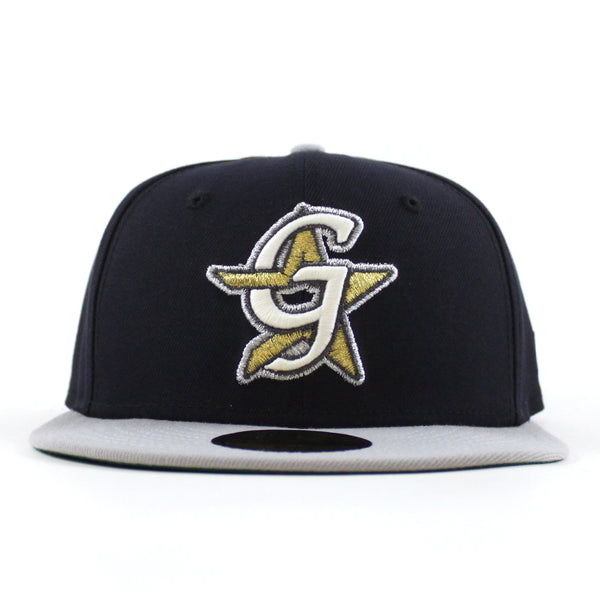 GREENVILLE-ASTROS-New-Era-59Fifty-Fitted-Hat-_Navy-Gray-Green-Under-Brim_-2_600x600.jpg