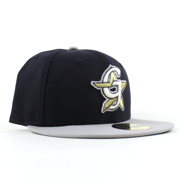 GREENVILLE-ASTROS-New-Era-59Fifty-Fitted-Hat-_Navy-Gray-Green-Under-Brim_-3_600x600.jpg