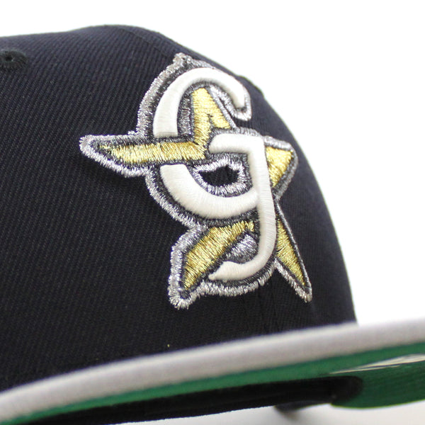 GREENVILLE-ASTROS-New-Era-59Fifty-Fitted-Hat-_Navy-Gray-Green-Under-Brim_-4_600x600.jpg