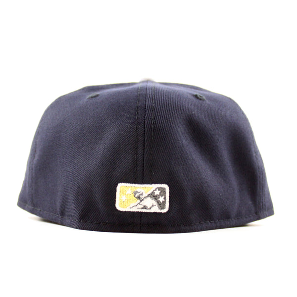 GREENVILLE-ASTROS-New-Era-59Fifty-Fitted-Hat-_Navy-Gray-Green-Under-Brim_-5_600x600.jpg