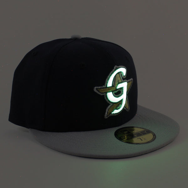 GREENVILLE-ASTROS-New-Era-59Fifty-Fitted-Hat-_Navy-Gray-Green-Under-Brim_-Glow-in-the-dark-0_600x600.jpg