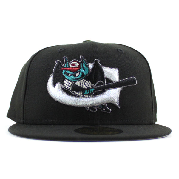Greensboro-Bats-New-Era-59Fifty-Fitted-Hat-_Black-Gray-Under-Brim_-2_600x600.jpg