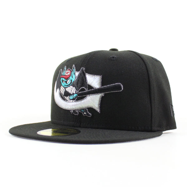 Greensboro-Bats-New-Era-59Fifty-Fitted-Hat-_Black-Gray-Under-Brim_-3_600x600.jpg