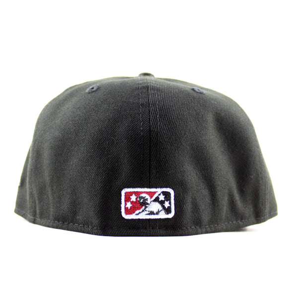 Greensboro-Bats-New-Era-59Fifty-Fitted-Hat-_Black-Gray-Under-Brim_-5_600x600.jpg