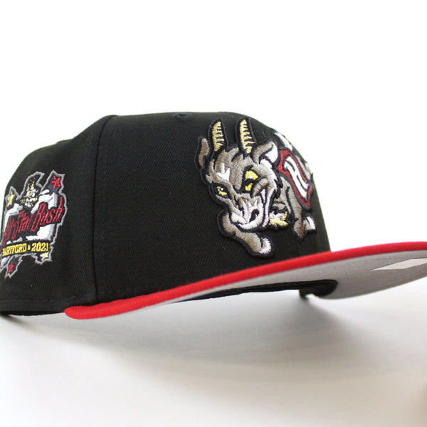 HARTFORD-YARD-GOATS-All-Star-Bash-New-Era-59Fifty-Fitted-Hat-_Black-Scarlet-Red-Gray-Under-Brim_-1_600x600.jpg